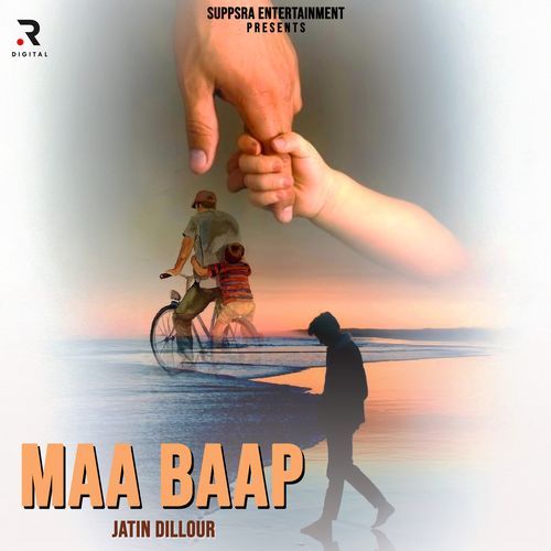 Maa Baap