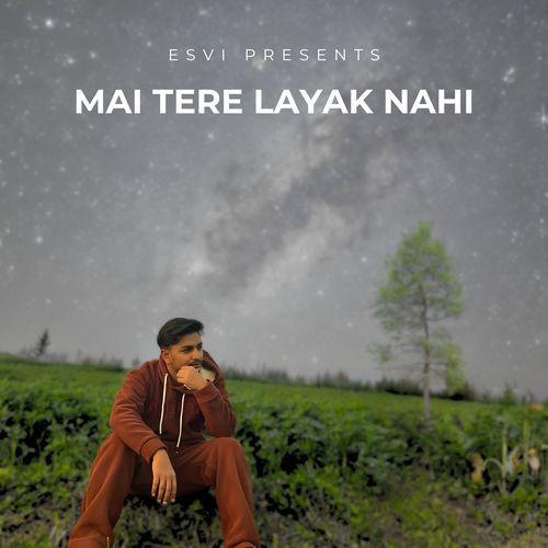 Mai tere layak nahi