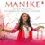 Manike (Hindi Version)