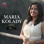 Maria Kolady Hits, Vol. 1