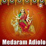 Medaram Adiolo