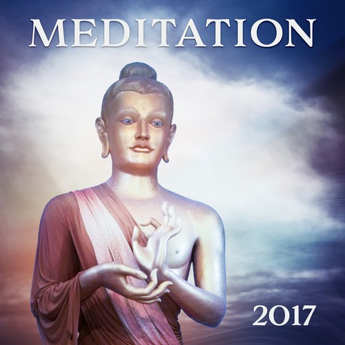 Meditation 2017 – New Age Music for Yoga, Mindfulness Meditation, Deep Relaxation, Zen Spirit, Buddha Lounge