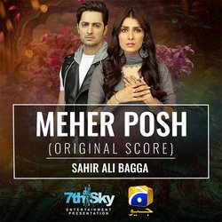 Meher Posh (Original Score)-BCQbW0NXWlQ