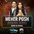 Meher Posh (Original Score)