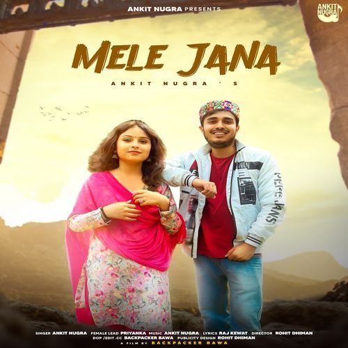 Mele Jana