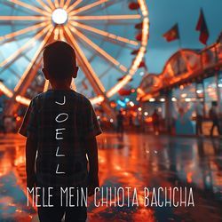 Mele Mein Cchota Bachcha-OwQNdBl9Xko