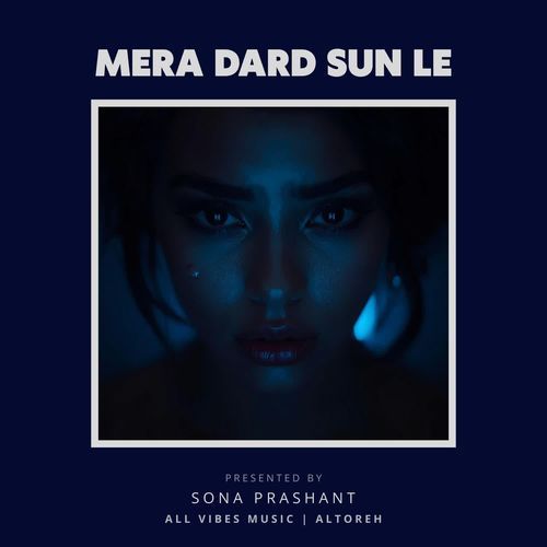 Mera Dard Sun Le