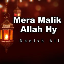 Mera Malik Allah Hy-QTgIVCUIeFA