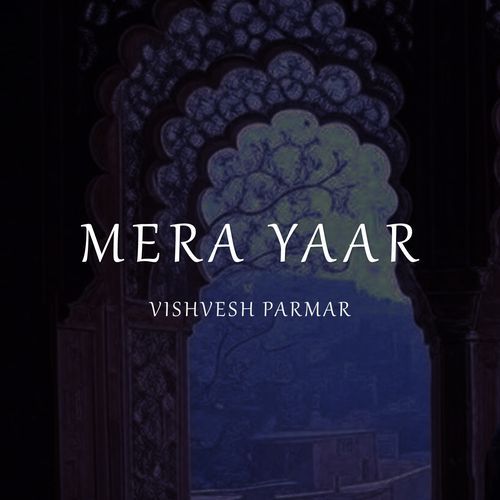 Mera Yaar