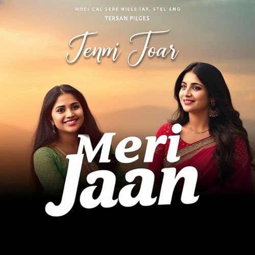 Meri Jaan