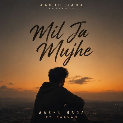 Mil ja mujhe