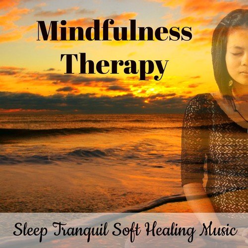 Anti Stress cover art