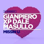 Missin U (Radio Edit)