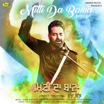 Mitti Da Bawa