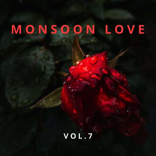 Monsoon Love Vol 7_poster_image