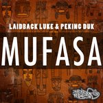 Mufasa (Extended Mix)