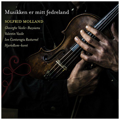 Musikken Er Mitt Fedreland_poster_image