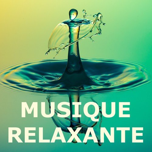 Dodo (musique pour dormir) cover art