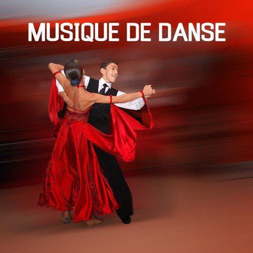 Musique de Danse: Danse de Salon, Calypso Danse, Soca Danse et Danse Latine