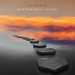 Sleepy Planets artwork