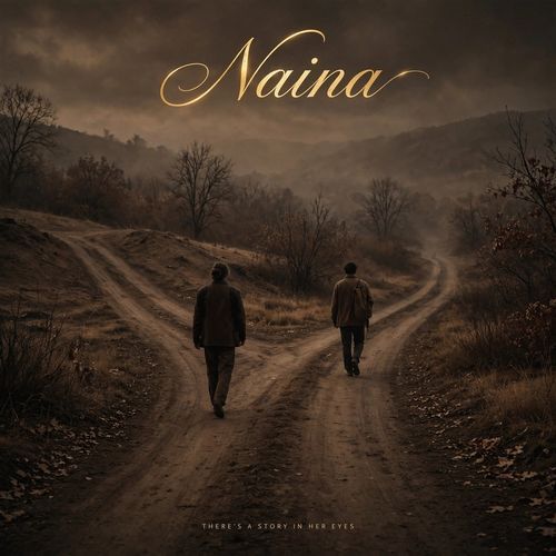 Naina