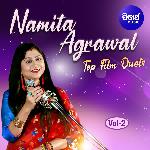 Jete Thara Tu-Titel-2