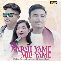 Narah Yame Mili Yame-MwU,ZSxnc3I