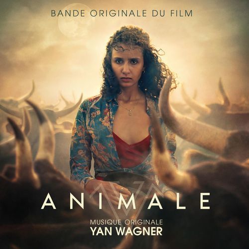 Nejma (Ouverture - Extrait de la bande originale du film "Animale")_poster_image