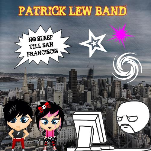 Made in Taiwan cover art