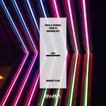 Nobody Else (Extended Mix)