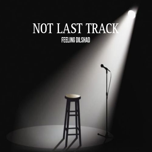 Not Last Track