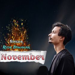 November-EQw0aQYGWgM