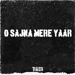O Sajna Mere Yaar