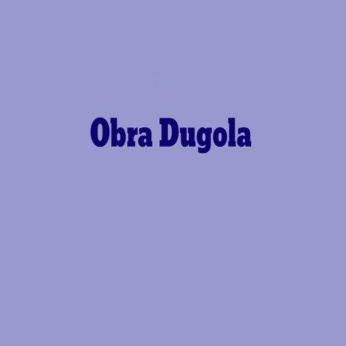 Obra Dugola