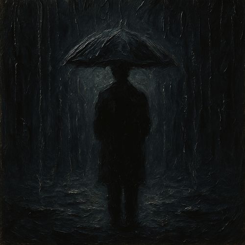 Om Heart Resonance cover art