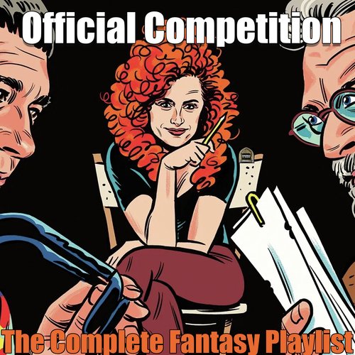 https://c.saavncdn.com/545/Official-Competition-The-Complete-Fantasy-Playlist-English-2022-20220628172135-500x500.jpg