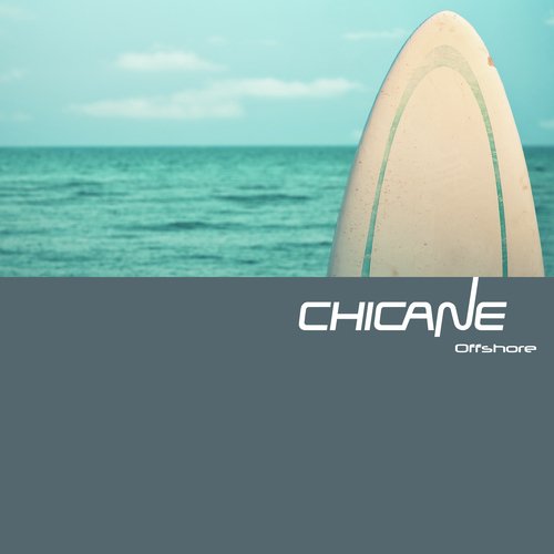 Offshore 2007 (Instrumental Mix)