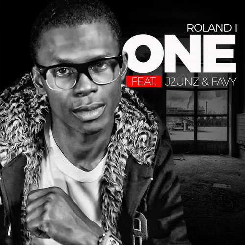 One (feat. J2unz, Favy)