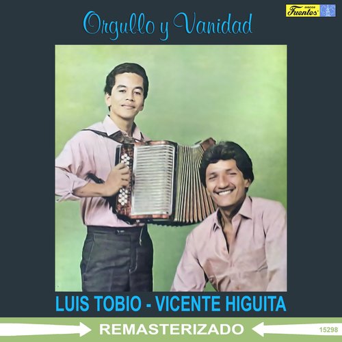 Orgullo y Vanidad_poster_image