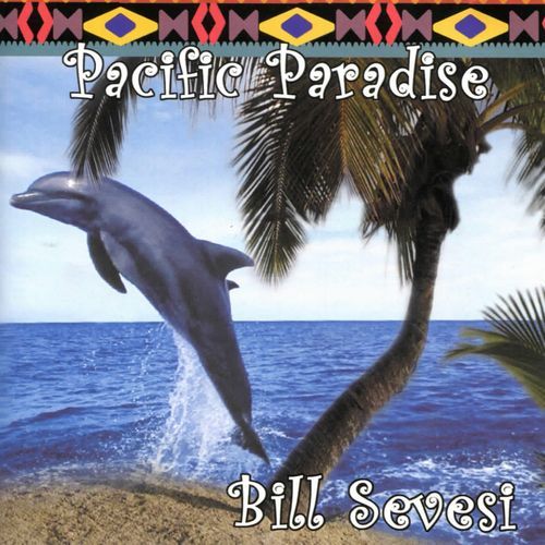 Hawaiian Wedding Song cover art