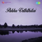 Pakku Veththilai