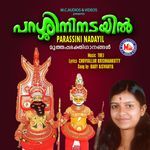 Pahi pahimam 2 artwork