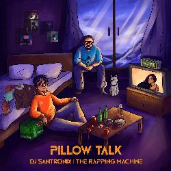 Pillow Talk-Nl4OHEdoT34