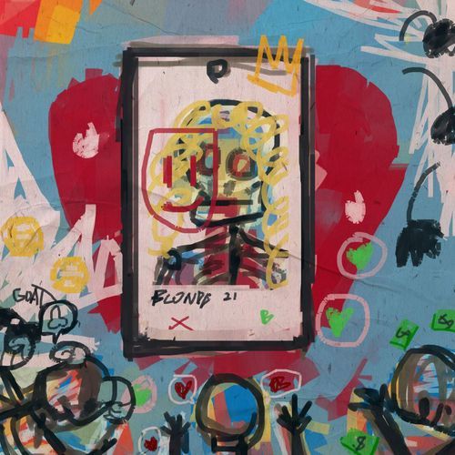 Pintu cover art