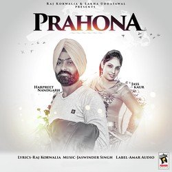 Prahona-BzgnexlIfkM