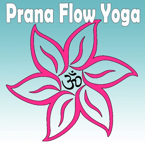 Prana Flow Yoga