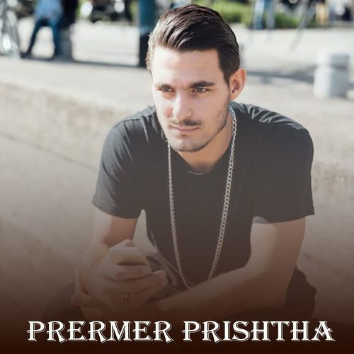 Prermer Prishtha