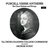 Purcell: O give thanks, Z.33