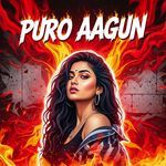 Puro Puro Aagun