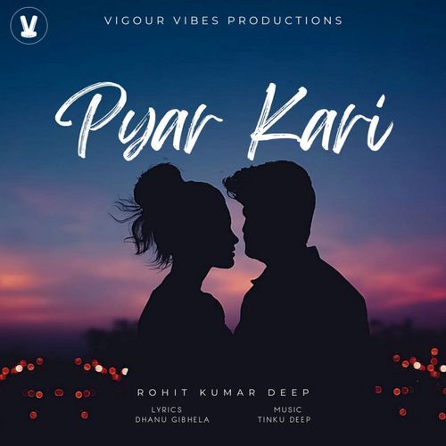 Pyar Kari